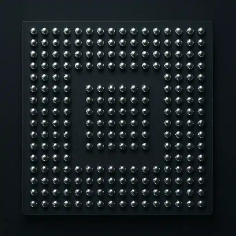 Восстановление топологии многослойных плат ЭБУ MAN PTM