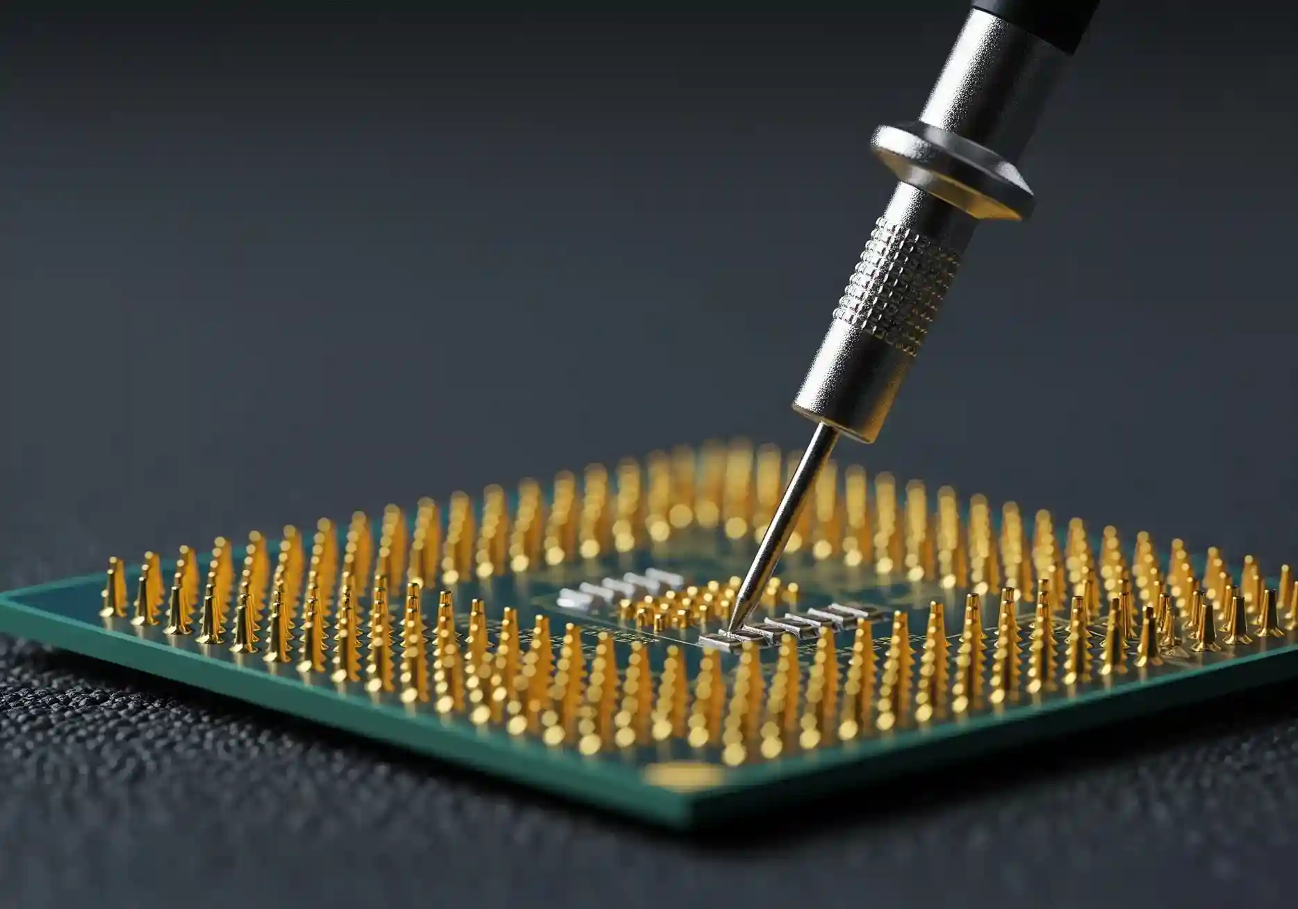 Диагностика и ремонт блока управления АКПП Scania OPC5